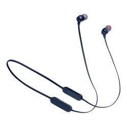 JBL Tune 125BT