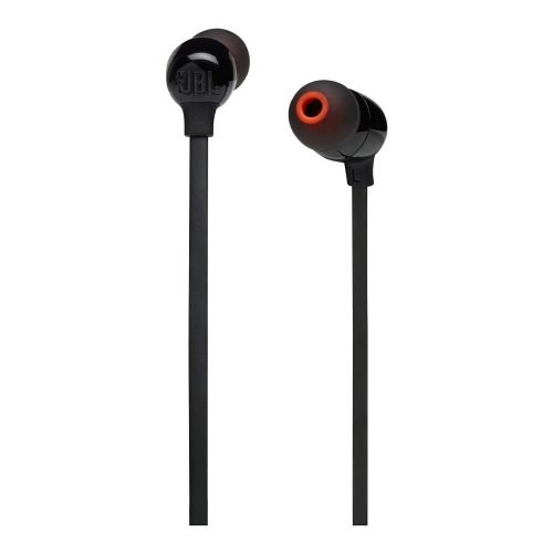 JBL Tune 125BT
