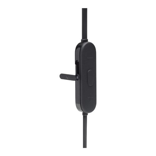 JBL Tune 125BT