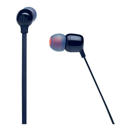 JBL Tune 125BT