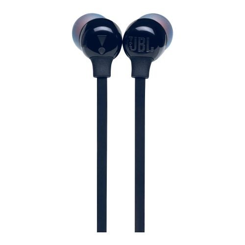 JBL Tune 125BT