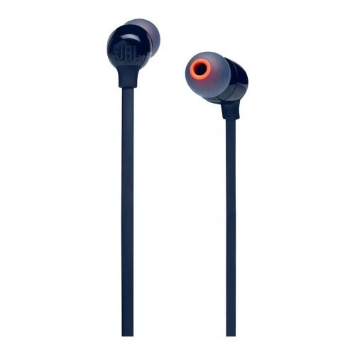 JBL Tune 125BT