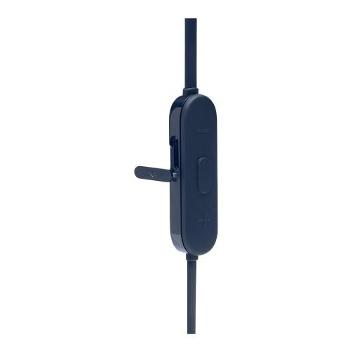 JBL Tune 125BT