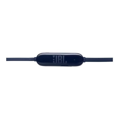 JBL Tune 125BT