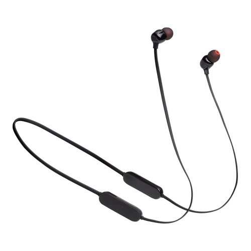 JBL Tune 125BT