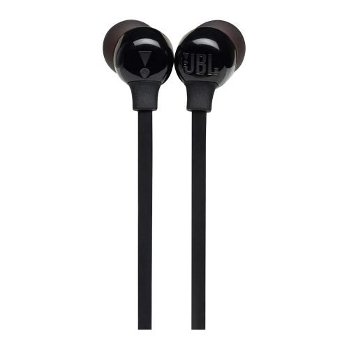 JBL Tune 125BT