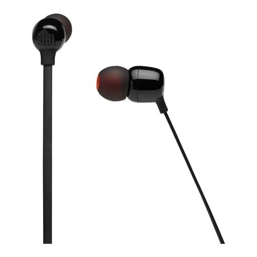 JBL Tune 125BT