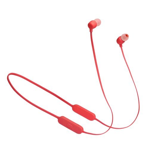 JBL Tune 125BT