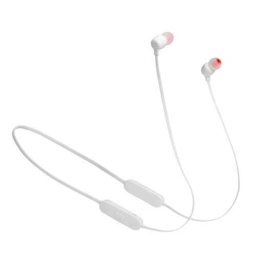 JBL Tune 125BT