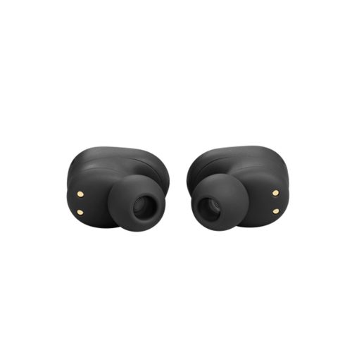 JBL Tune 130NC TWS