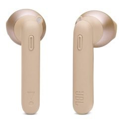 JBL Tune 225TWS
