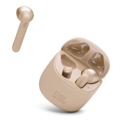 JBL Tune 225TWS