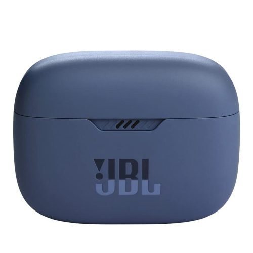 JBL Tune 230NC TWS