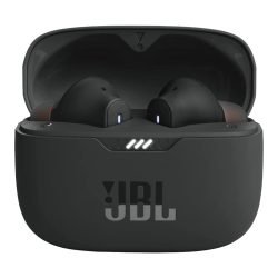 JBL Tune 230NC TWS