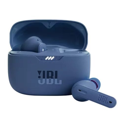 JBL Tune 230NC TWS