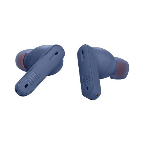 JBL Tune 230NC TWS