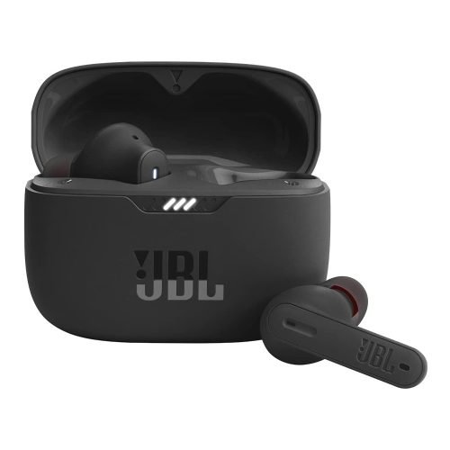 JBL Tune 230NC TWS