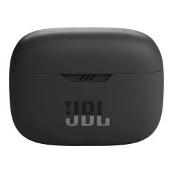 JBL Tune 230NC TWS