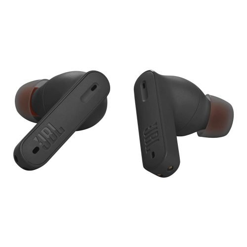 JBL Tune 230NC TWS