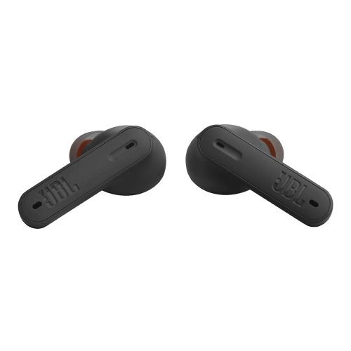 JBL Tune 230NC TWS