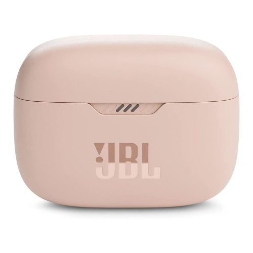 JBL Tune 230NC TWS