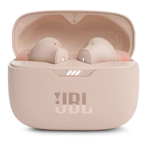 JBL Tune 230NC TWS