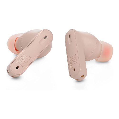 JBL Tune 230NC TWS