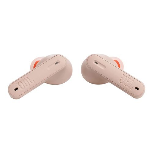 JBL Tune 230NC TWS