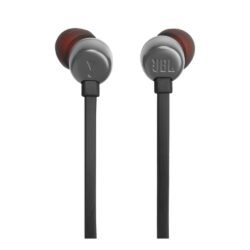 JBL Tune 310C USB