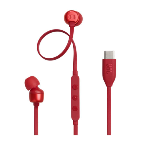 JBL Tune 310C USB