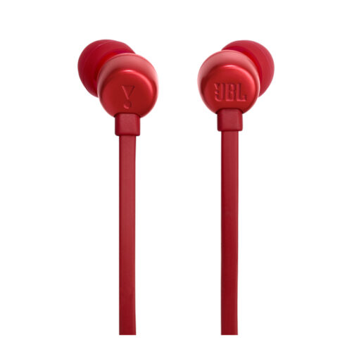 JBL Tune 310C USB