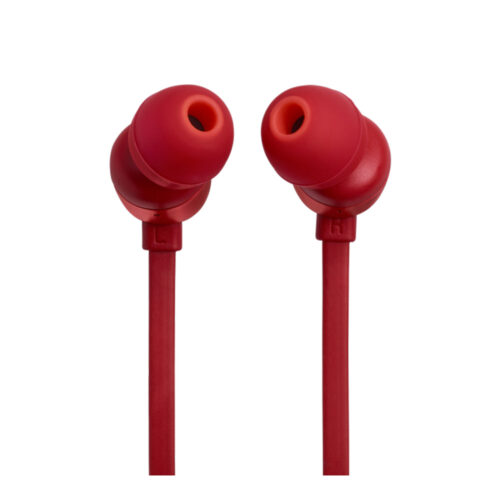 JBL Tune 310C USB