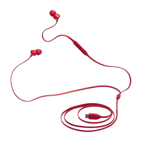 JBL Tune 310C USB