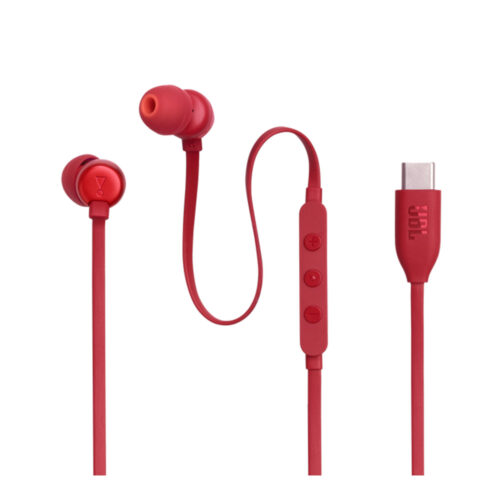 JBL Tune 310C USB
