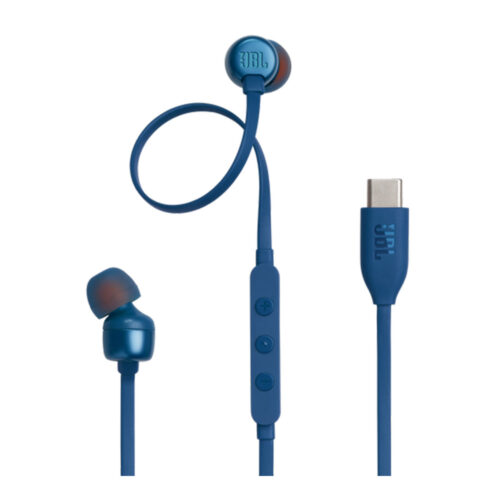 JBL Tune 310C USB