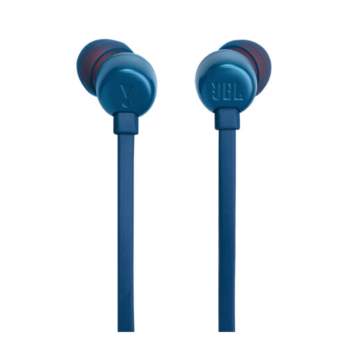 JBL Tune 310C USB