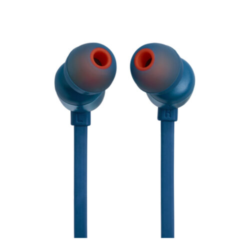 JBL Tune 310C USB