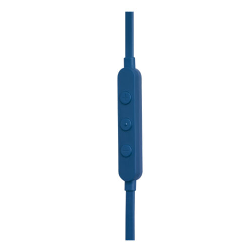 JBL Tune 310C USB