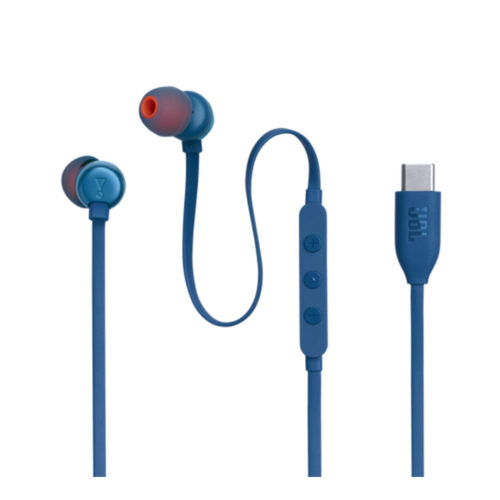 JBL Tune 310C USB