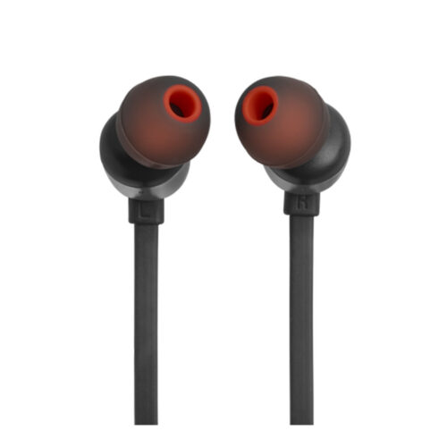 JBL Tune 310C USB