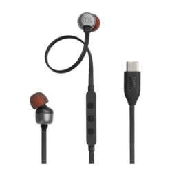 JBL Tune 310C USB