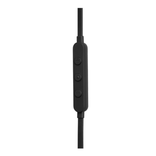 JBL Tune 310C USB
