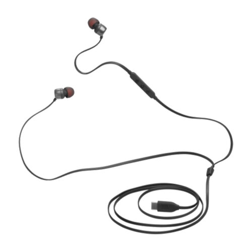JBL Tune 310C USB