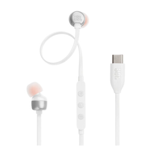JBL Tune 310C USB