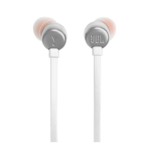 JBL Tune 310C USB