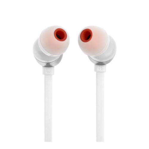 JBL Tune 310C USB