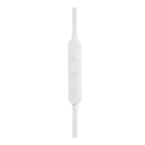 JBL Tune 310C USB