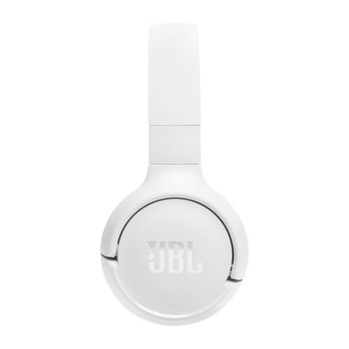 JBL Tune 520BT
