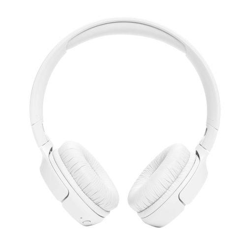 JBL Tune 520BT