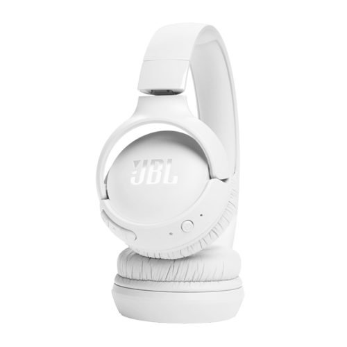 JBL Tune 520BT